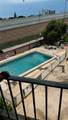 2385 11th St - Photo 26