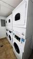 2385 11th St - Photo 27