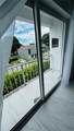 2385 11th St - Photo 3