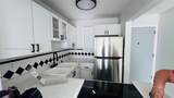 2385 11th St - Photo 4