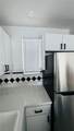 2385 11th St - Photo 5