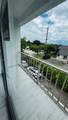 2385 11th St - Photo 6