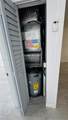 2385 11th St - Photo 7