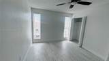 2385 11th St - Photo 8