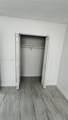 2385 11th St - Photo 9