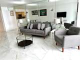 1717 Bayshore Dr - Photo 1