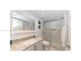 1717 Bayshore Dr - Photo 10