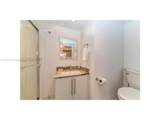1717 Bayshore Dr - Photo 12