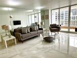 1717 Bayshore Dr - Photo 2