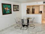 1717 Bayshore Dr - Photo 3