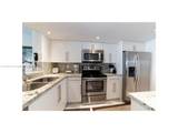1717 Bayshore Dr - Photo 4