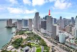 50 Biscayne Blvd - Photo 1