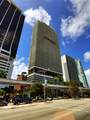 50 Biscayne Blvd - Photo 2