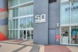 50 Biscayne Blvd - Photo 3