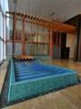 50 Biscayne Blvd - Photo 38