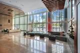 50 Biscayne Blvd - Photo 4