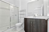 1128 40th Ter - Photo 26