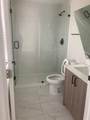 25767 144th Ave - Photo 14