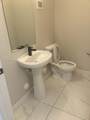 25767 144th Ave - Photo 8