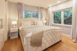 1535 Robbia Ave - Photo 10