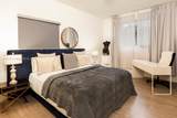 1535 Robbia Ave - Photo 11