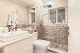 1535 Robbia Ave - Photo 12