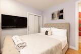 1535 Robbia Ave - Photo 14