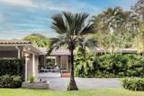 1535 Robbia Ave - Photo 15