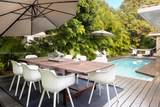 1535 Robbia Ave - Photo 2