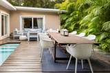 1535 Robbia Ave - Photo 3