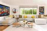 1535 Robbia Ave - Photo 4