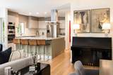 1535 Robbia Ave - Photo 6