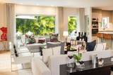 1535 Robbia Ave - Photo 7