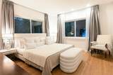 1535 Robbia Ave - Photo 8