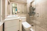 1535 Robbia Ave - Photo 9