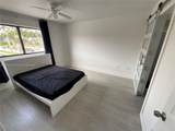 2775 62nd St - Photo 10