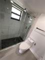 2775 62nd St - Photo 11