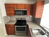 2775 62nd St - Photo 4