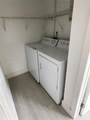 2775 62nd St - Photo 7