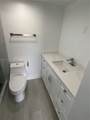 2775 62nd St - Photo 9