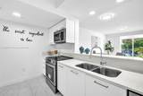 1850 Monroe - Photo 39