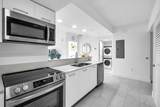 1850 Monroe - Photo 40