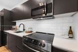 398 5th St - Photo 12