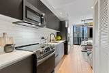 398 5th St - Photo 14