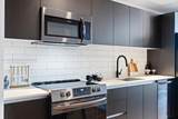 398 5th St - Photo 17