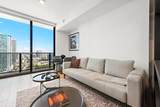 398 5th St - Photo 18