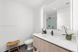398 5th St - Photo 19