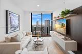 398 5th St - Photo 2