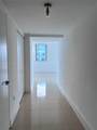 92 3rd St - Photo 14