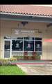 10505 112th Ave - Photo 12